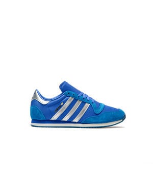 adidas Originals GALAXY OG | JR6214 | AFEW STORE